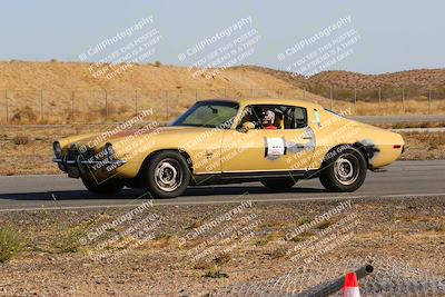 media/Dec-03-2023-Bill Huths Memorial 100th (Sun) [[20e31964a3]]/Start-Finish/